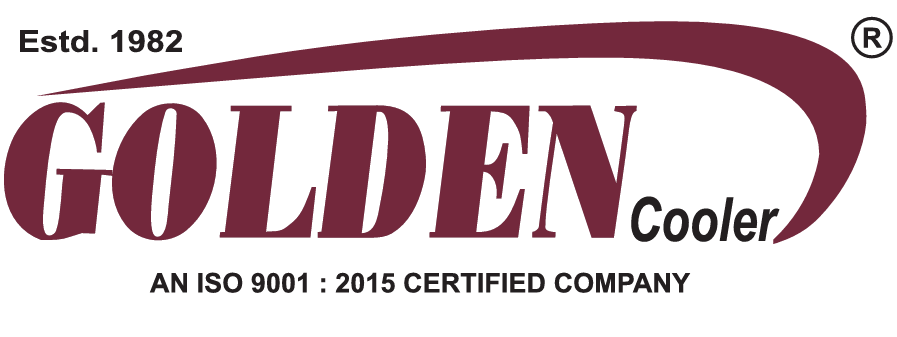 logo-footer-bg
